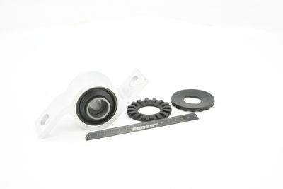 SUPORT TRAPEZ FEBEST SABBHRL 49