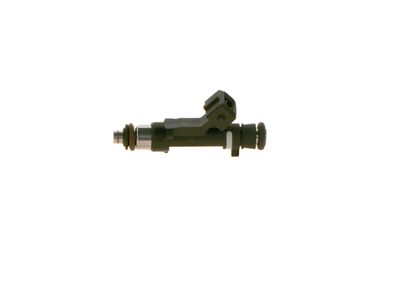 INJECTOR BOSCH 0280158116 4