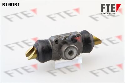 Cilindru receptor frana FTE 9710032