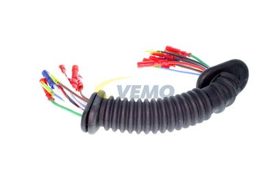 SET REPARATIE SET CABLURI VEMO V10830032 31