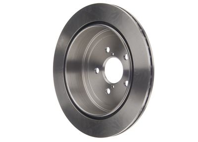 BREMSSCHEIBE BOSCH 0986479A83 20