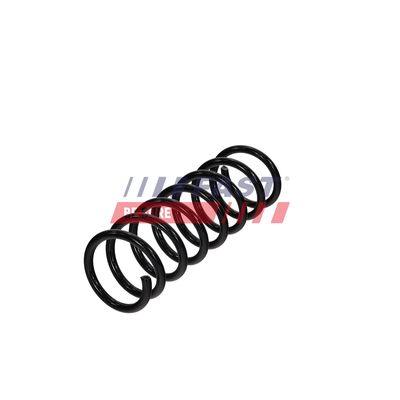 ARC SPIRAL FAST FT01898 18