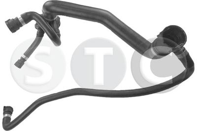 KüHLERSCHLAUCH STC T494657