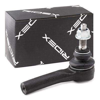 накрайник на напречна кормилна щанга RIDEX 914T0103