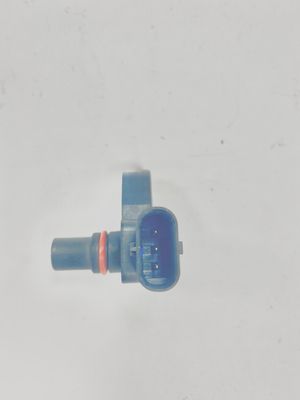SENSOR SAUGROHRDRUCK LUCAS SEB7080 1
