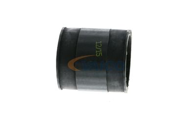 LADELUFTSCHLAUCH VAICO V104370 36