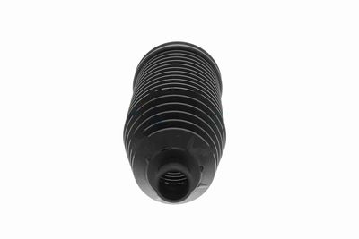 FALTENBALGSATZ LENKUNG VAICO V200975 7