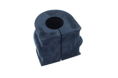 CUZINET STABILIZATOR MAXGEAR 726350 1