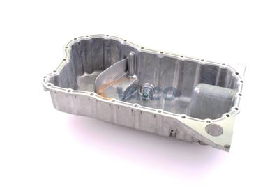 BAIE ULEI VAICO V101901 40