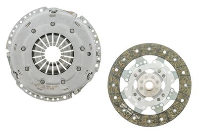 комплект съединител AISIN KE-PE26R