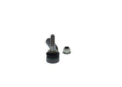 SPURSTANGENKOPF BOSCH KS00004001 21