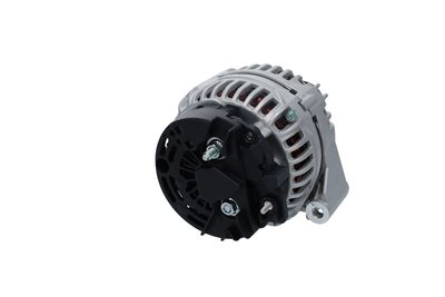 GENERATOR / ALTERNATOR BOSCH 1986A00882 12