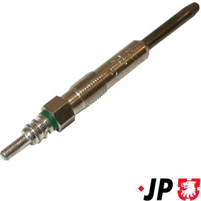 Žhavicí svíčka JP GROUP 1191800500