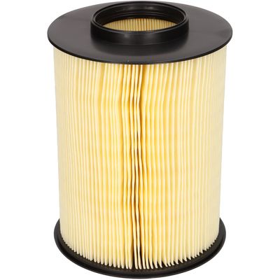 LUFTFILTER KOLBENSCHMIDT 50014306 7