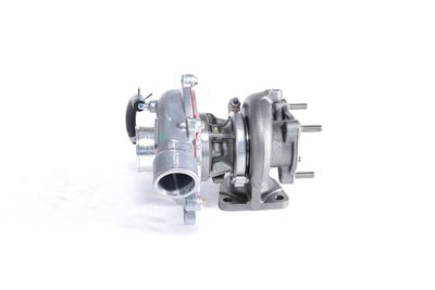 LADER AUFLADUNG BTS Turbo T914863 9