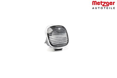 BLINKLEUCHTE METZGER AUTOTEILE 2080232 35