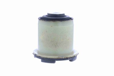 LAGERUNG LENKER VAICO V400473 5