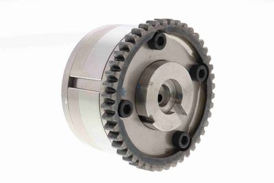 REGULATOR AX CU CAME ACKOJA A380545 9