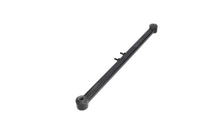 BRAT SUSPENSIE ROATA Kavo Parts SCA4633 24