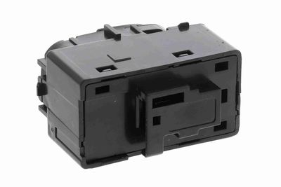 COMUTATOR MACARA GEAM VEMO V58730026 2