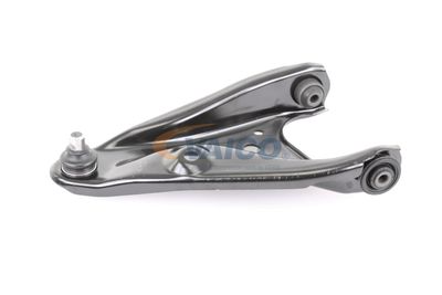 BRAT SUSPENSIE ROATA VAICO V460715 57