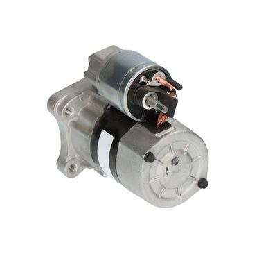 STARTER VALEO 460439 13