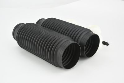 CHIT PROTECTIE PRAF AMORTIZOR FEBEST HYSHBIX20FKIT 33