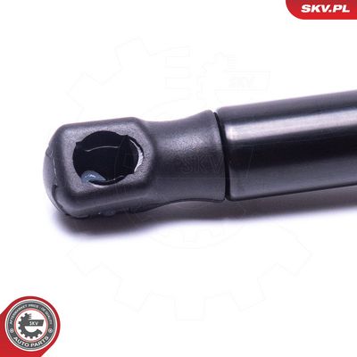 Pneumatická pružina kufor/ložný priestor ESEN SKV 52SKV823