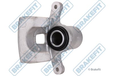 APEC Brake Caliper BCA2340