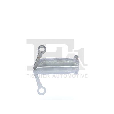 CONDUCTA ULEI INCARCARE FA1 611806 13