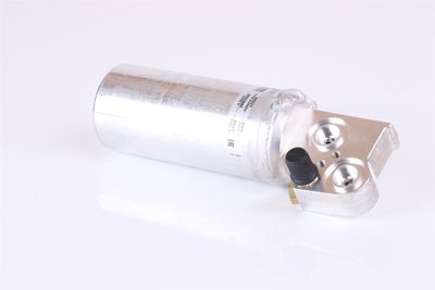 USCATOR AER CONDITIONAT NISSENS 95037 27