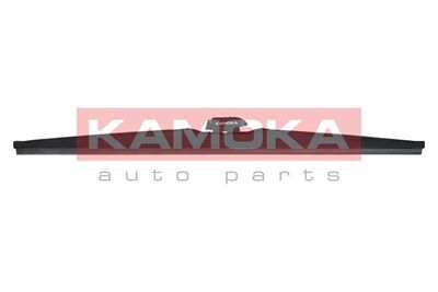 KAMOKA 26W550 Щетка стеклоочистителя  для FIAT DUCATO (Фиат Дукато)