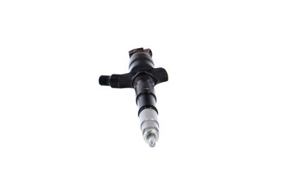 INJECTOR REMANTE 002003002104R 56