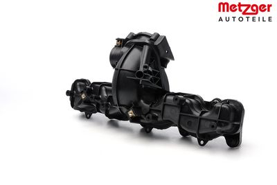 SAUGROHRMODUL METZGER AUTOTEILE 2100128 6