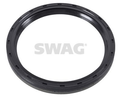 SIMERING ARBORE COTIT