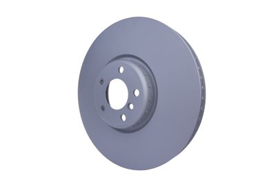 BREMSSCHEIBE HELLA 8DD355120721 1