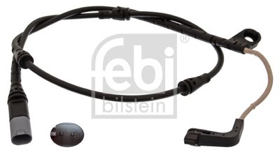 FEBI BILSTEIN 44336 Датчик износа тормозных колодок 