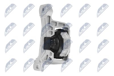 360 Grad Ansicht 11
