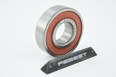 BUCSA BRAT INTINZATOR FEBEST AS62042RS 47