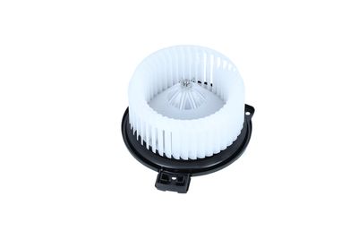 INNENRAUMGEBLäSE NRF 34447 27