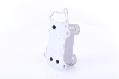 RADIATOR ULEI ULEI MOTOR NISSENS 91151 10