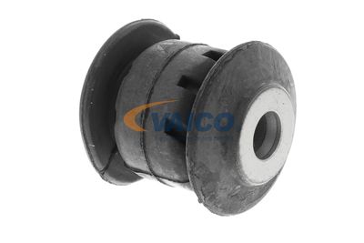 SUPORT TRAPEZ VAICO V101447 52