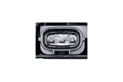 GENERATOR HELLA 8EL015630971 4