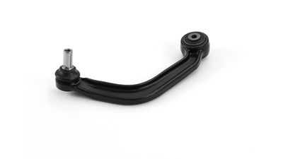 LENKER RADAUFHäNGUNG SKF VKDS422035B 7