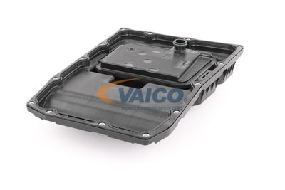 ÖLWANNE AUTOMATIKGETRIEBE VAICO V450110 52