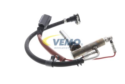 EINSPRITZEINHEIT RUß-/PARTIKELFILTERREGENERATION VEMO V22670001 46