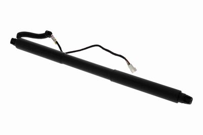 ELEKTROMOTOR HECKKLAPPE VEMO V20550031 5