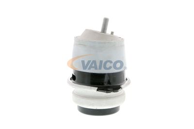 SUPORT MOTOR VAICO V102331 45