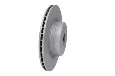 BREMSSCHEIBE ATE 24012402192 21