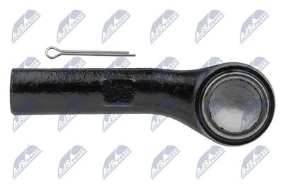 CAP DE BARA NTY SKZCH021 4